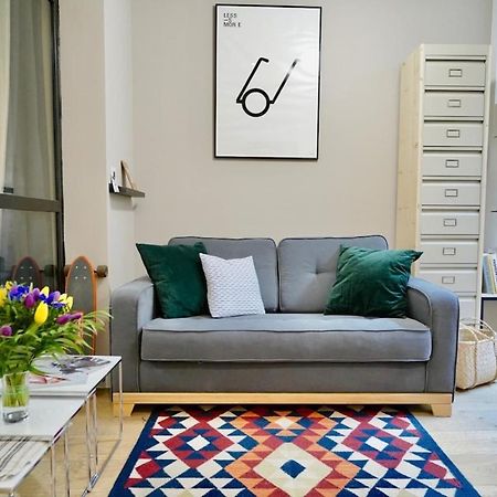 Le Chana - Unique For 3 Guests - Terrace - St Paul Lyon Extérieur photo